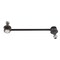 Suspensia Stab Bar Link, X50Sl3977 X50SL3977 - alternate 1